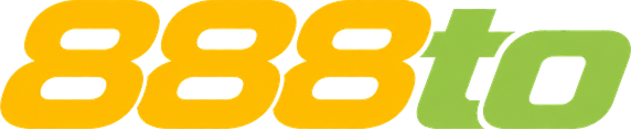 888to